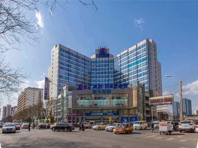 湖州小学生早恋的解决方法